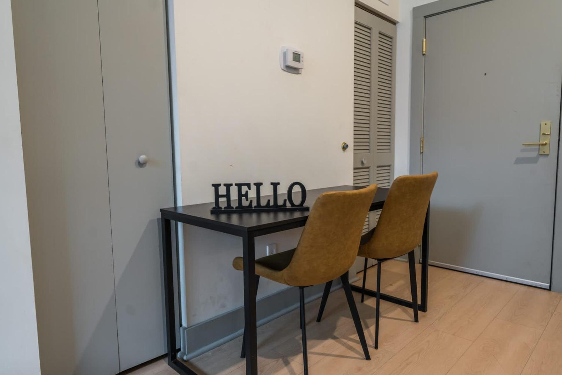 Apartment Bright And Modern In # 102 Louisville